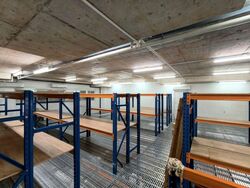 Ispace (D22), Factory #566756671